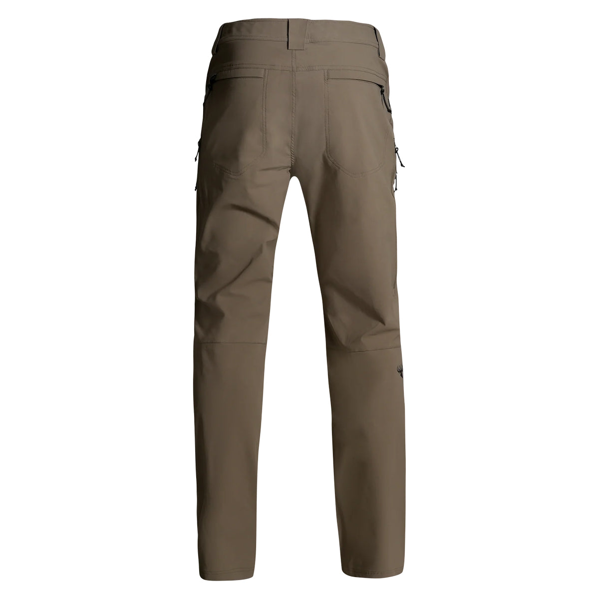Dark Khaki