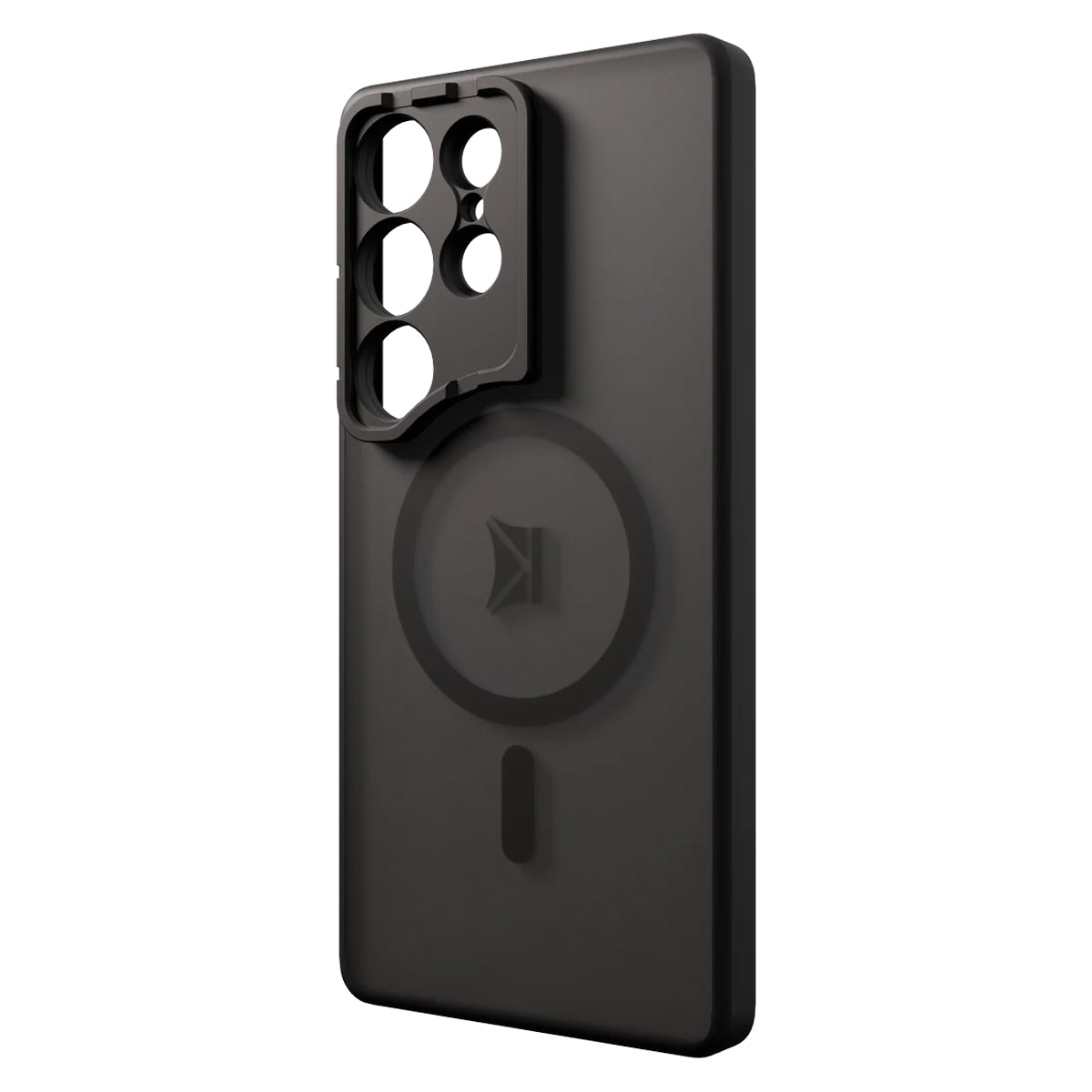 Kapture Gear Phone Case in Samsung S25 Ultra by GOHUNT | Kapture Gear - GOHUNT Shop