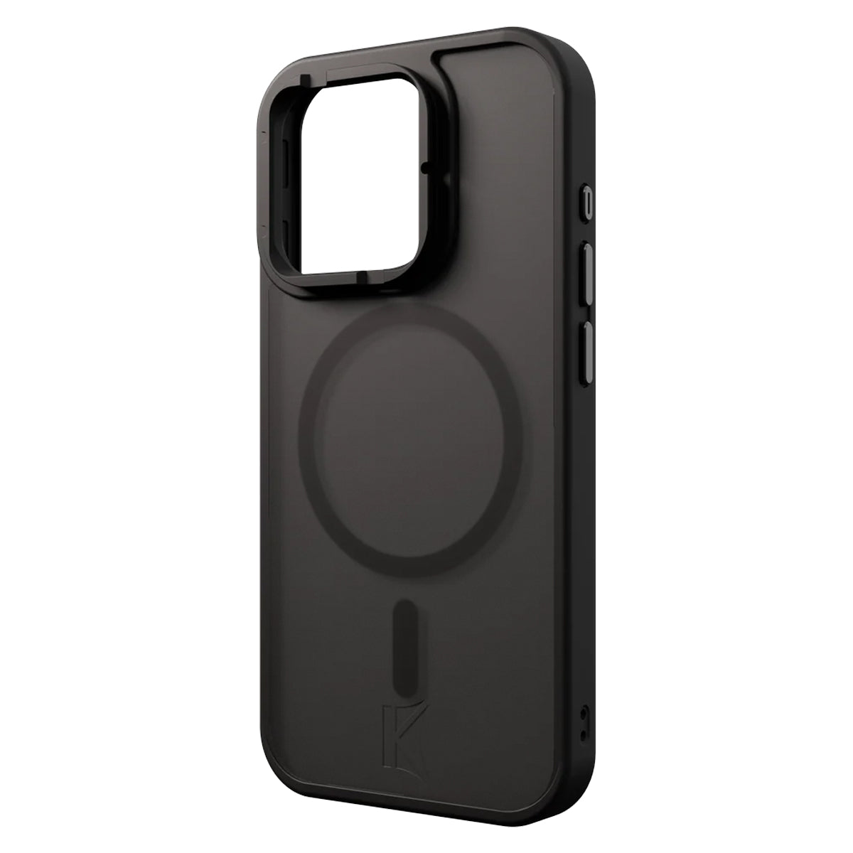 Kapture Gear Phone Case in  by GOHUNT | Kapture Gear - GOHUNT Shop