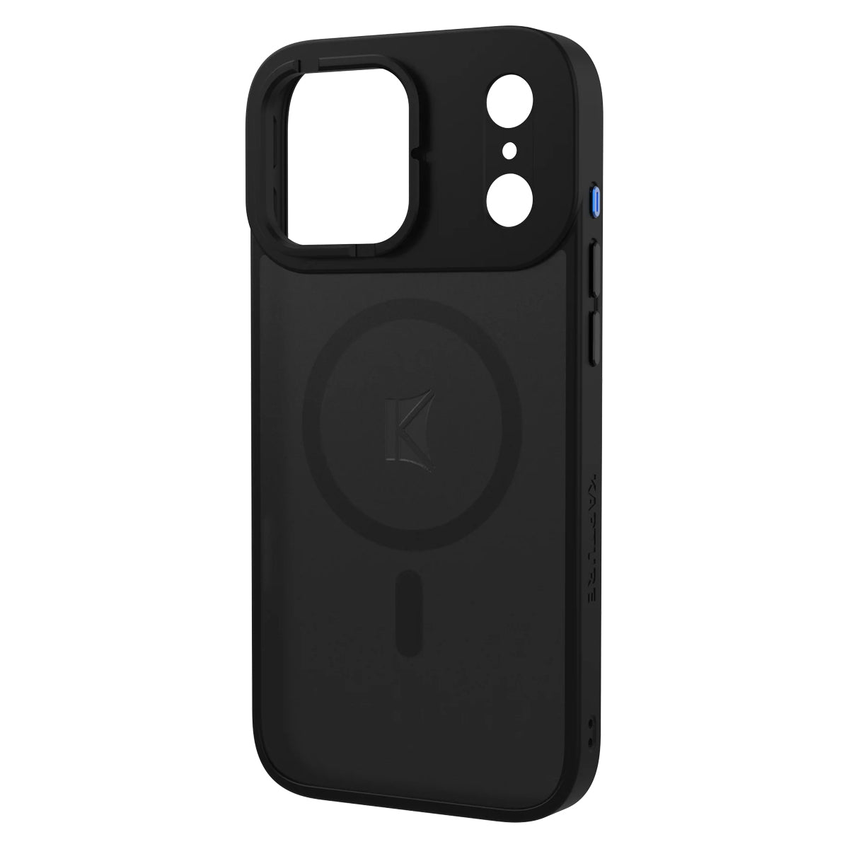 Kapture Gear Phone Case in iPhone 17 Pro Max by GOHUNT | Kapture Gear - GOHUNT Shop