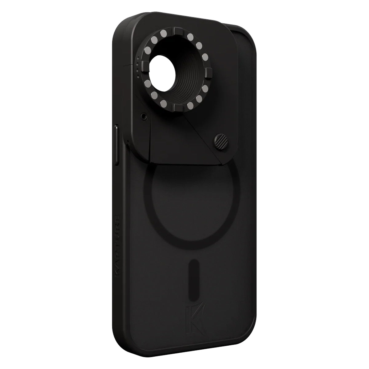 Kapture Gear Phone Case in  by GOHUNT | Kapture Gear - GOHUNT Shop