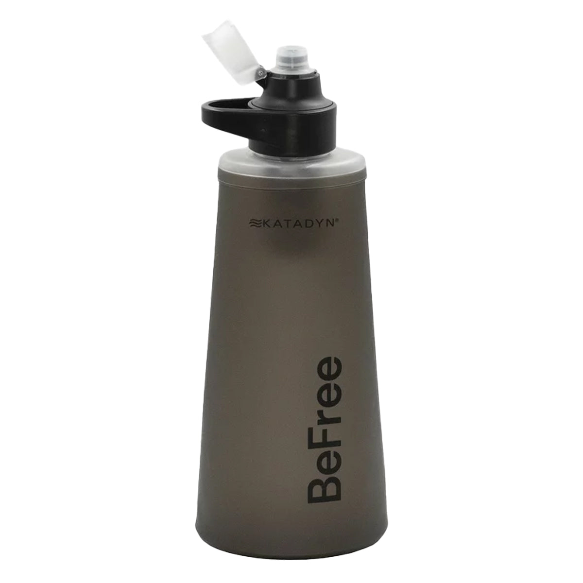 Katadyn BeFree AC 1.0L Microfilter