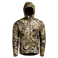Optifade Subalpine / Medium