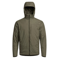 Dark Sage Green / Medium