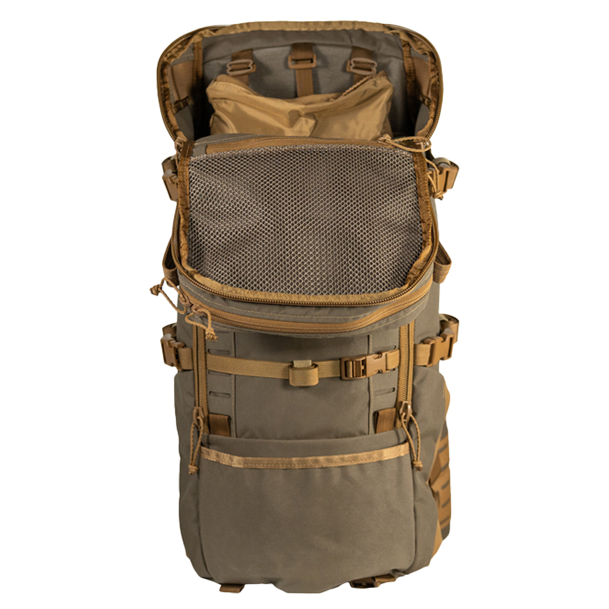 Kifaru 22 Mag Bag Only