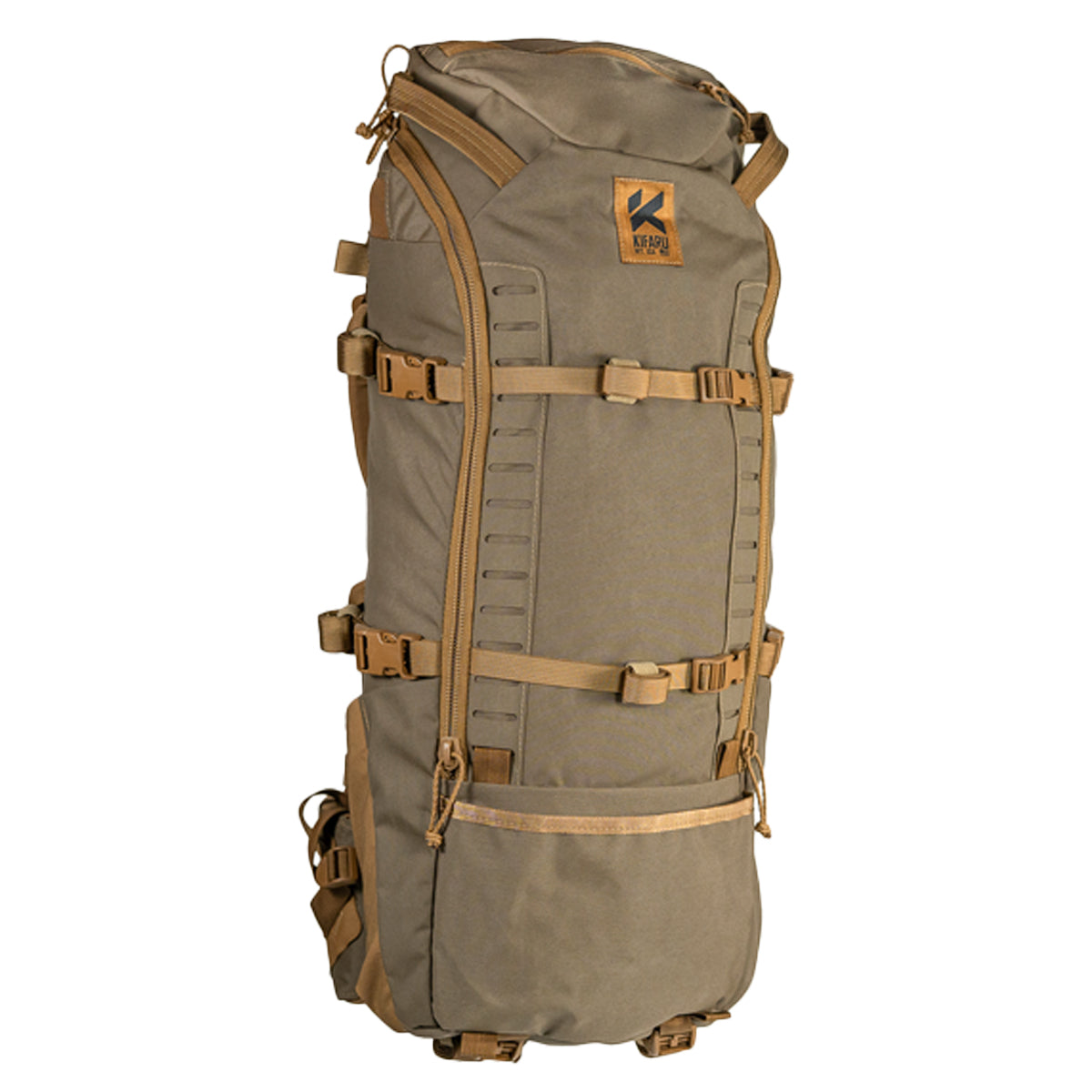 Kifaru 22 Mag Combo