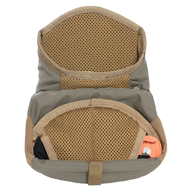 Kifaru Deluxe Bino Harness Shop at GOHUNT