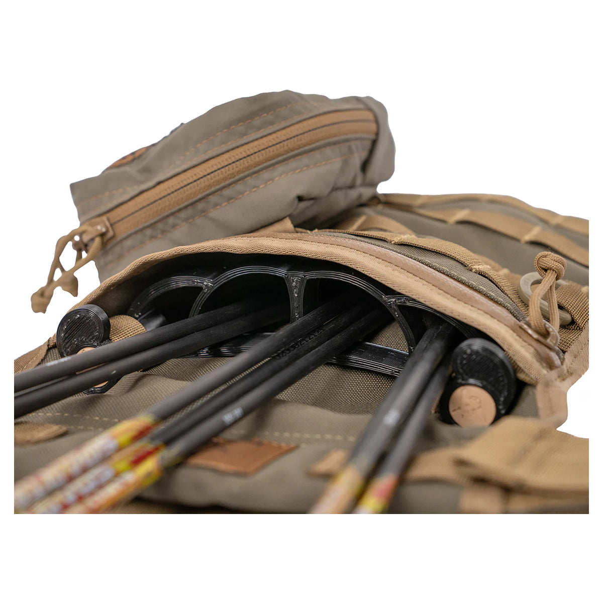BMW R1250GS ADVENTURE Dakar Protection De Coussin De Réservoir R 1250Gs Protection De Réservoir R 1250 Gs EUR 40,15 - FR BMW R1250GS ADVENTURE Dakar Protection De Coussin De Réservoir R 1250Gs Protection De Réservoir R 1250 Gs EUR 40,15 - FR