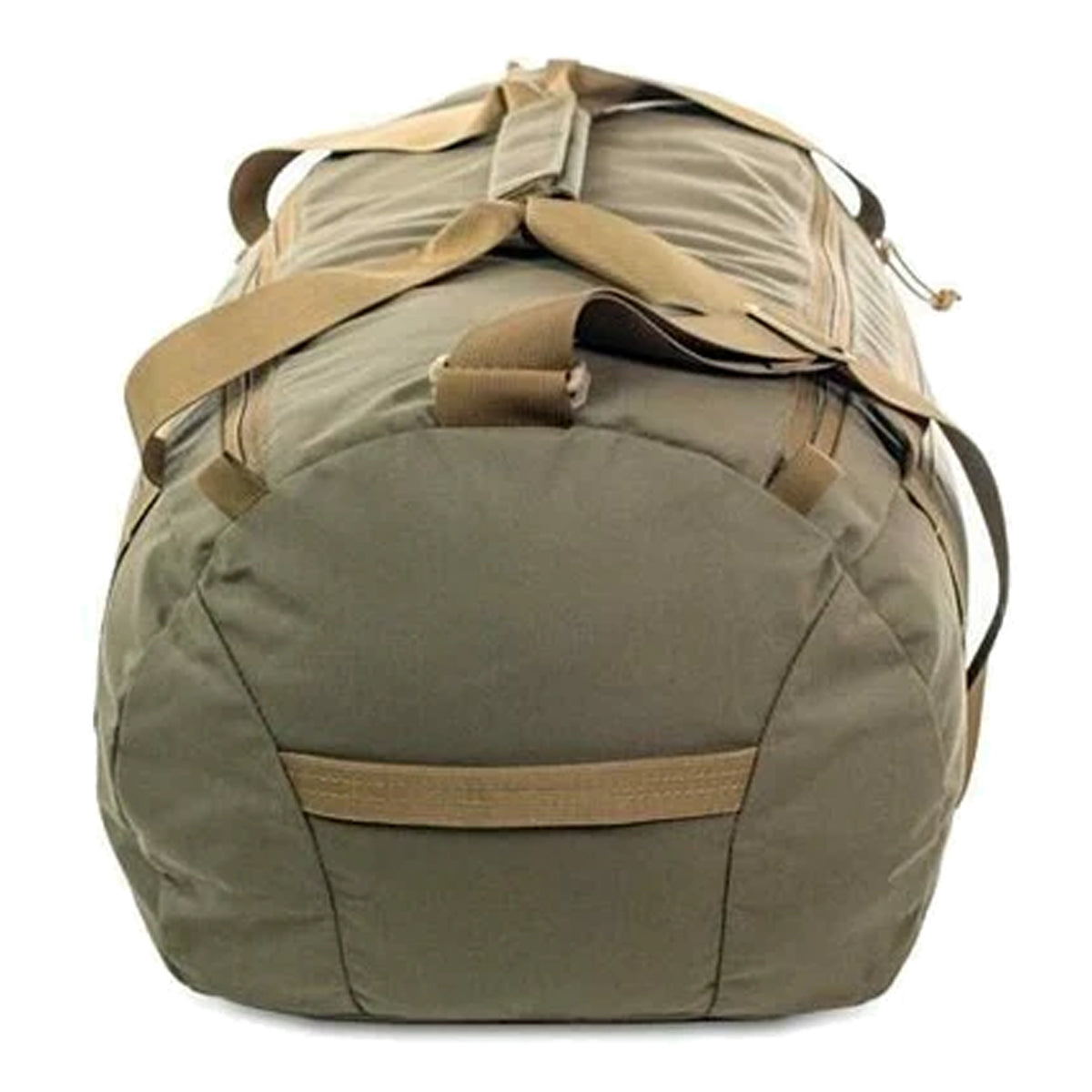 Kifaru Kenosha Duffel Bag