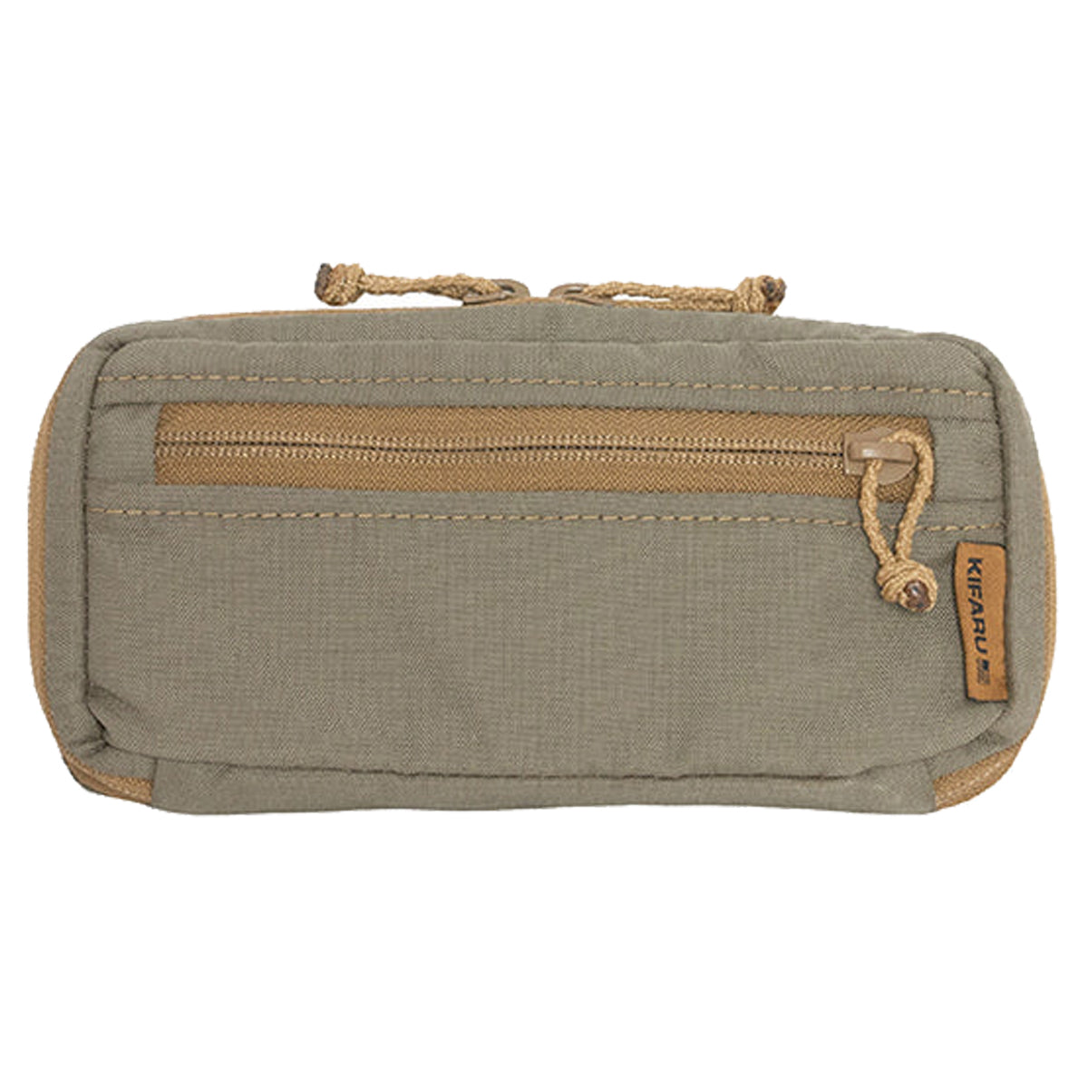 Kifaru Navigation Pouch | Shop at GOHUNT