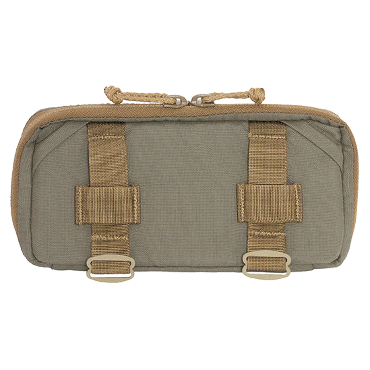 Kifaru Navigation Pouch