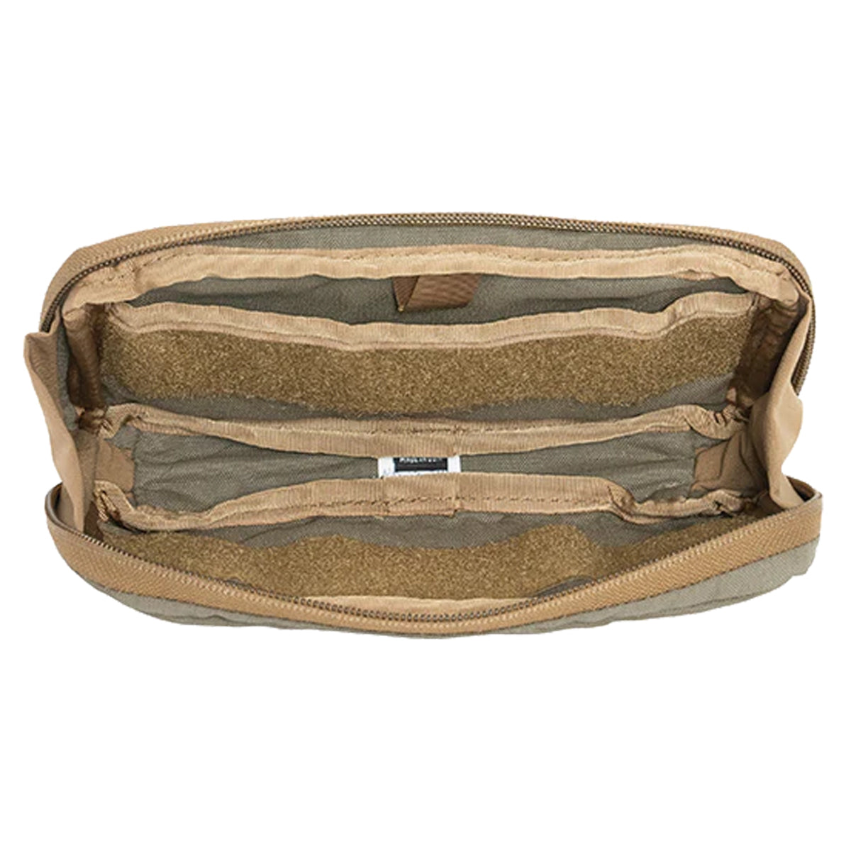 Kifaru Navigation Pouch