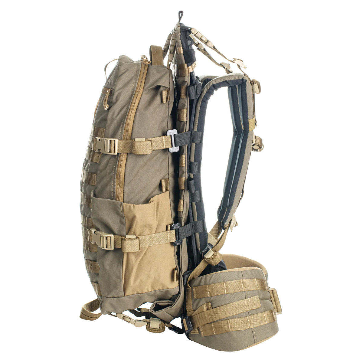 Kifaru Stryker XL Bag Only | Shop at GOHUNT