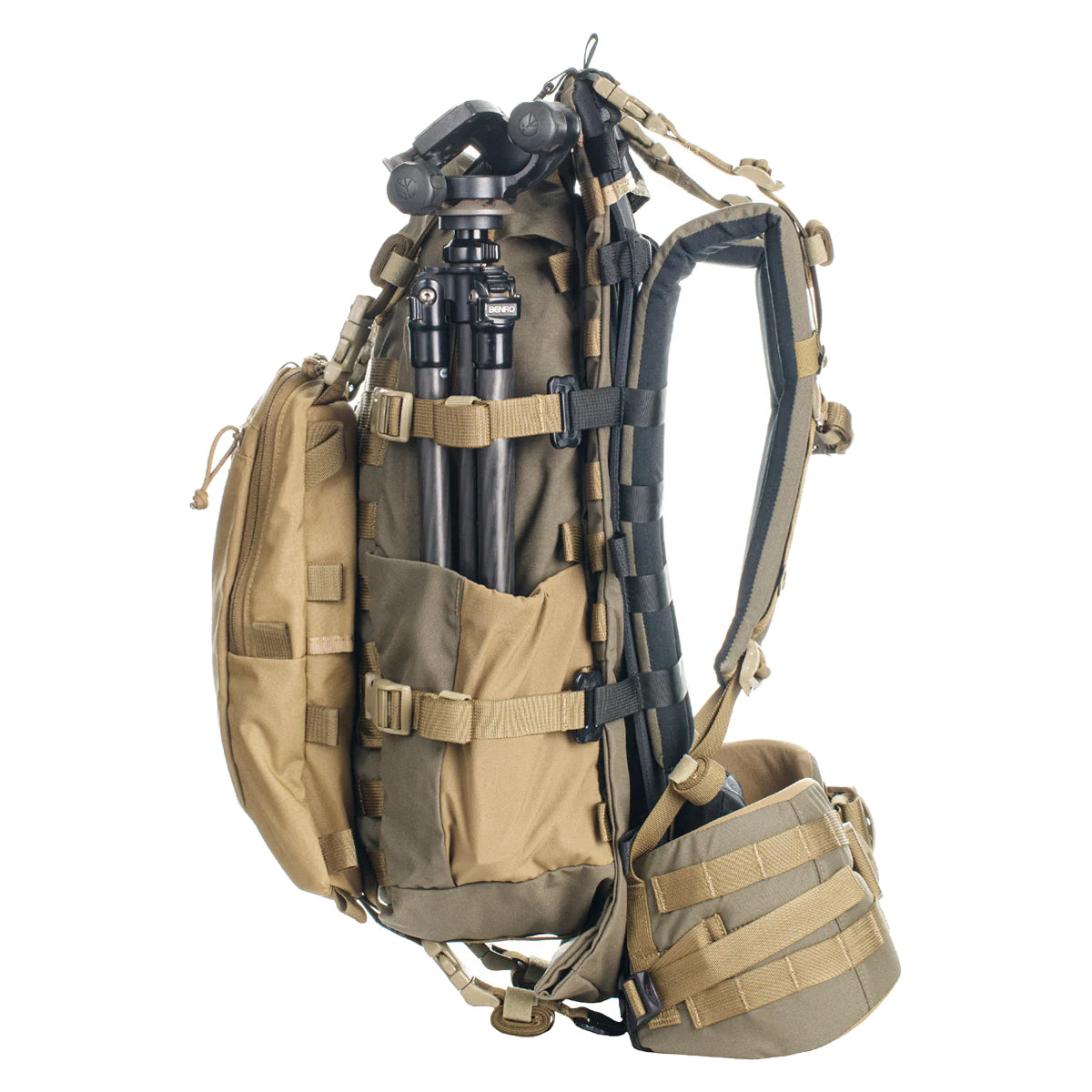 Kifaru Stryker XL Bag Only in  by GOHUNT | Kifaru - GOHUNT Shop