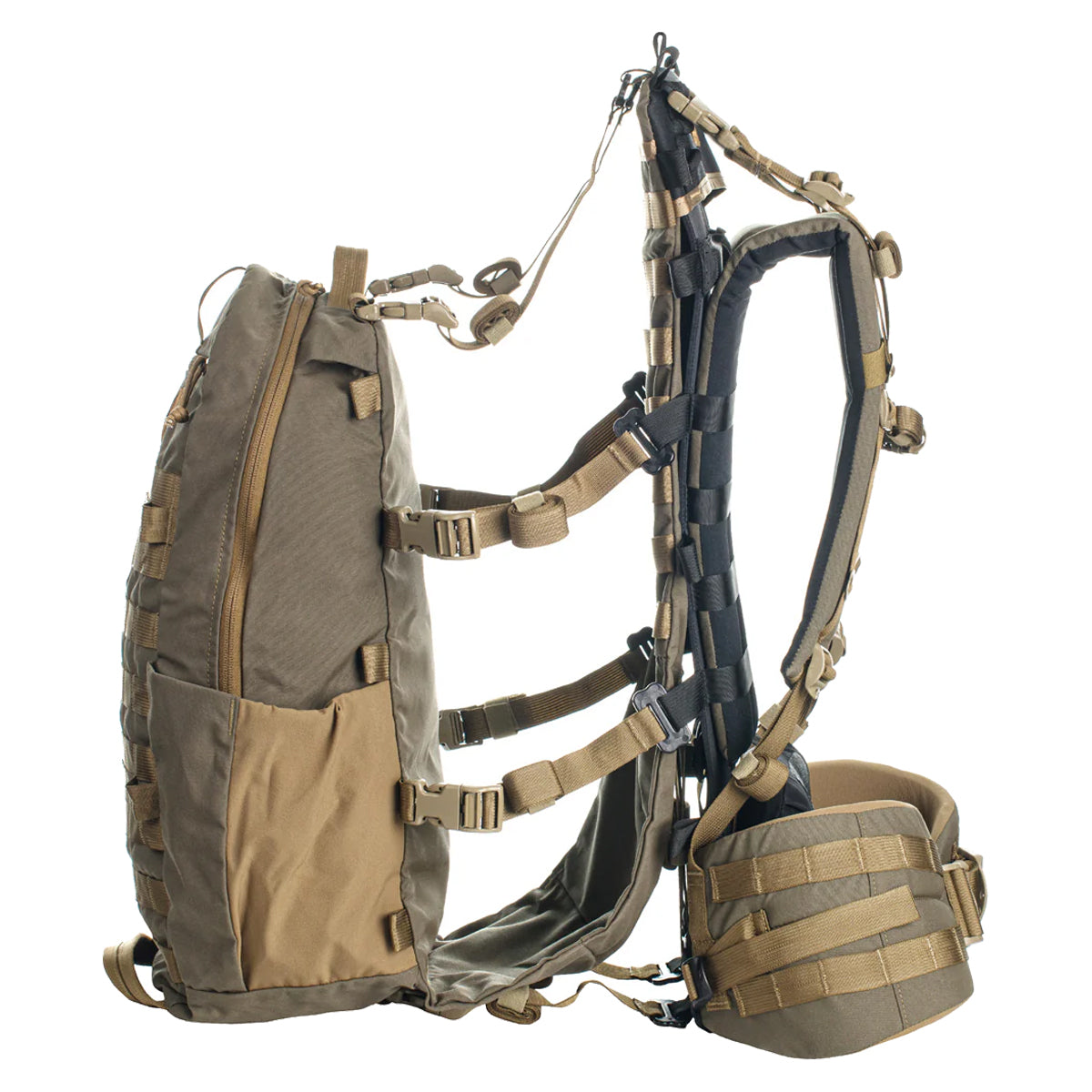 Kifaru Stryker XL Bag Only | Shop at GOHUNT