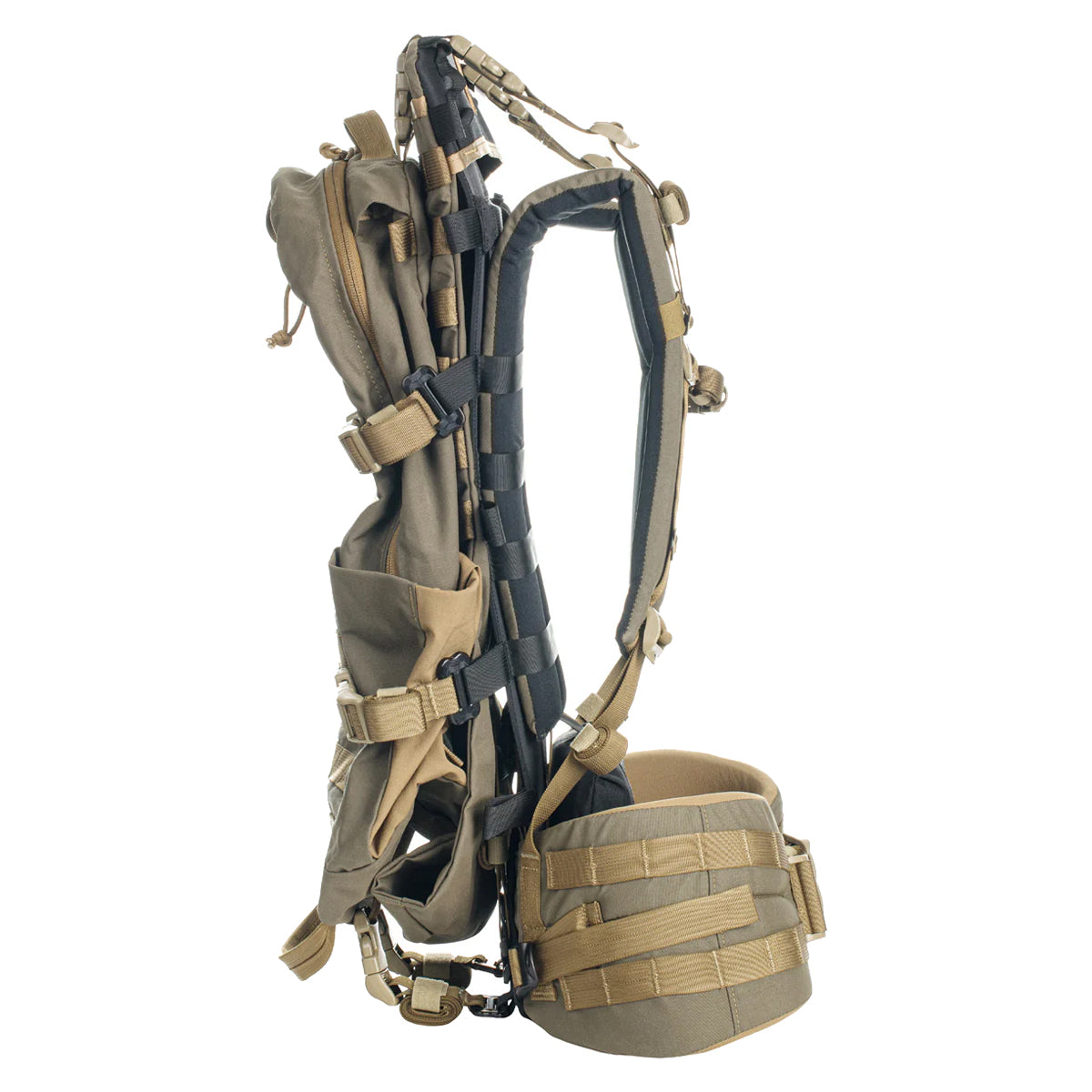 Kifaru Stryker XL Bag Only in  by GOHUNT | Kifaru - GOHUNT Shop