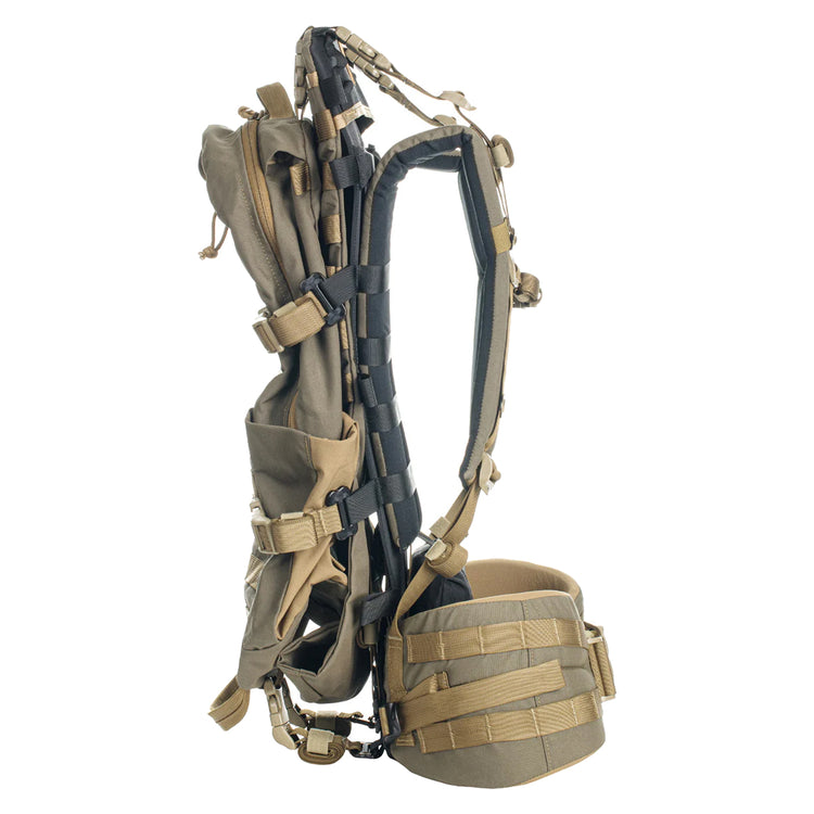 Kifaru Stryker XL Bag Only | Shop at GOHUNT