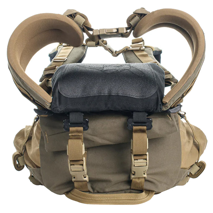 Kifaru Stryker XL Bag Only | Shop at GOHUNT