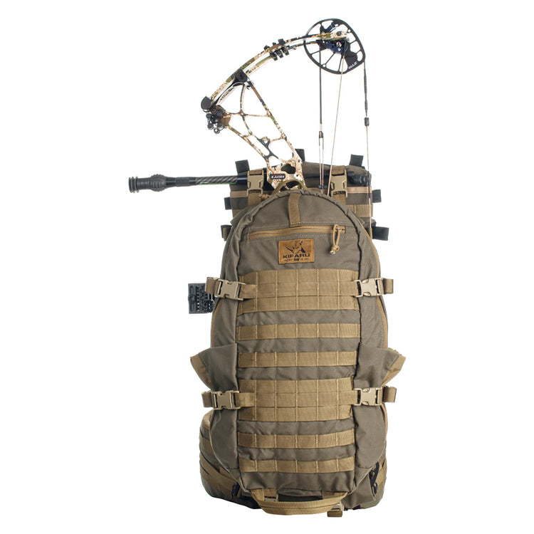 Kifaru Stryker XL Bag Only | Shop at GOHUNT