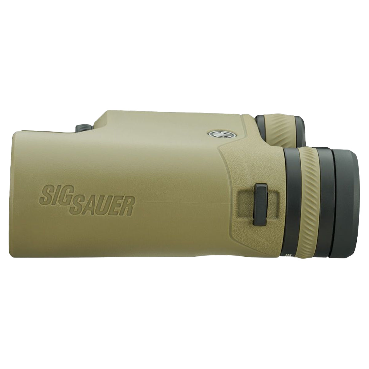 Sig Sauer KILO6K HDX 10x42mm Rangefinding Binocular