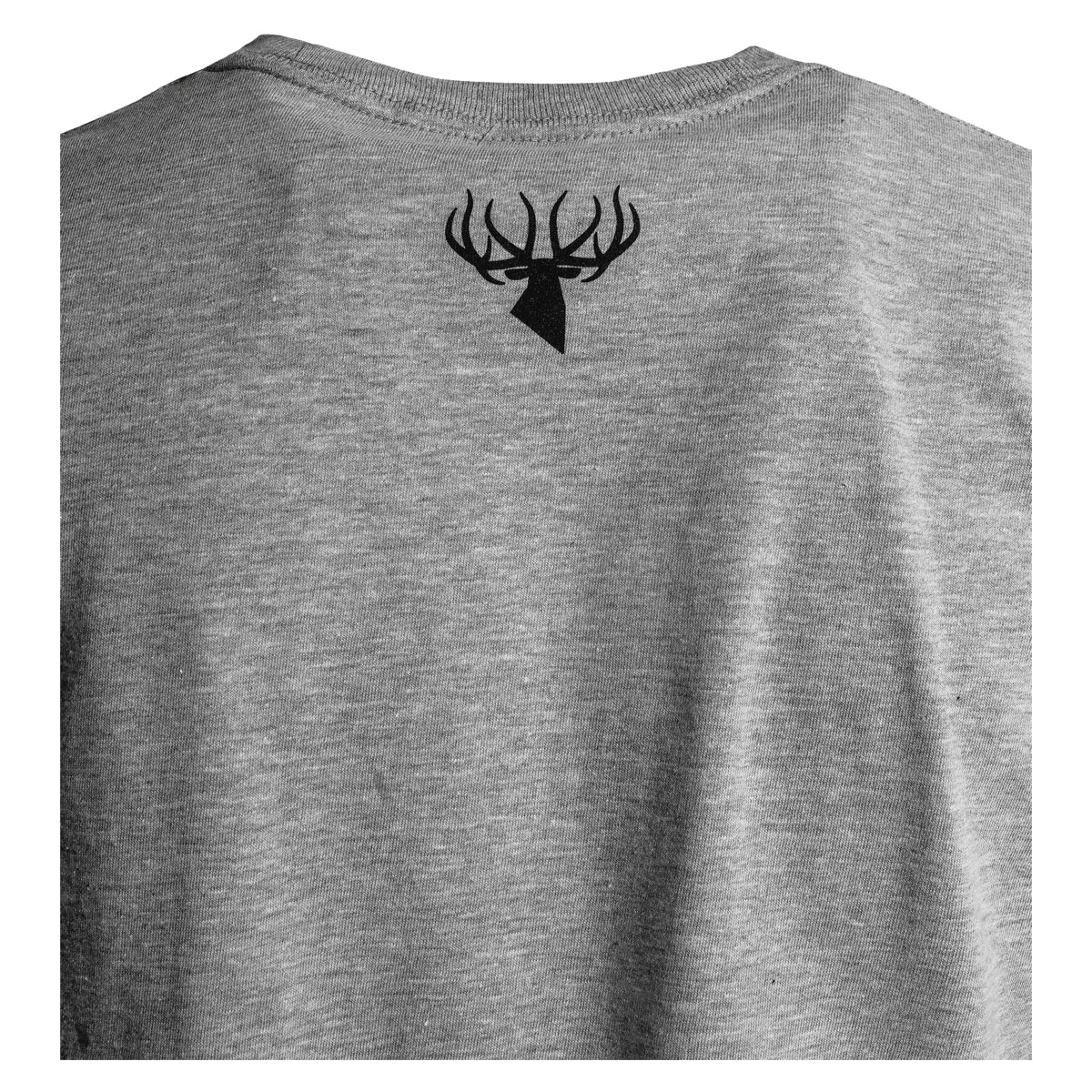 King's Any Tag Any Time Tee in  by GOHUNT | King's - GOHUNT Shop