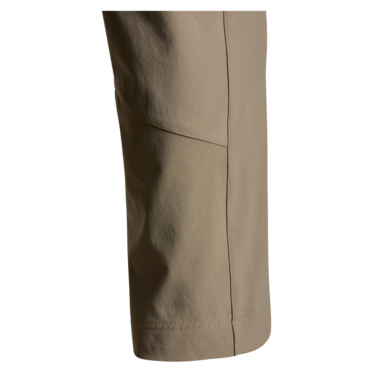 King's Freyr 2024 Pant