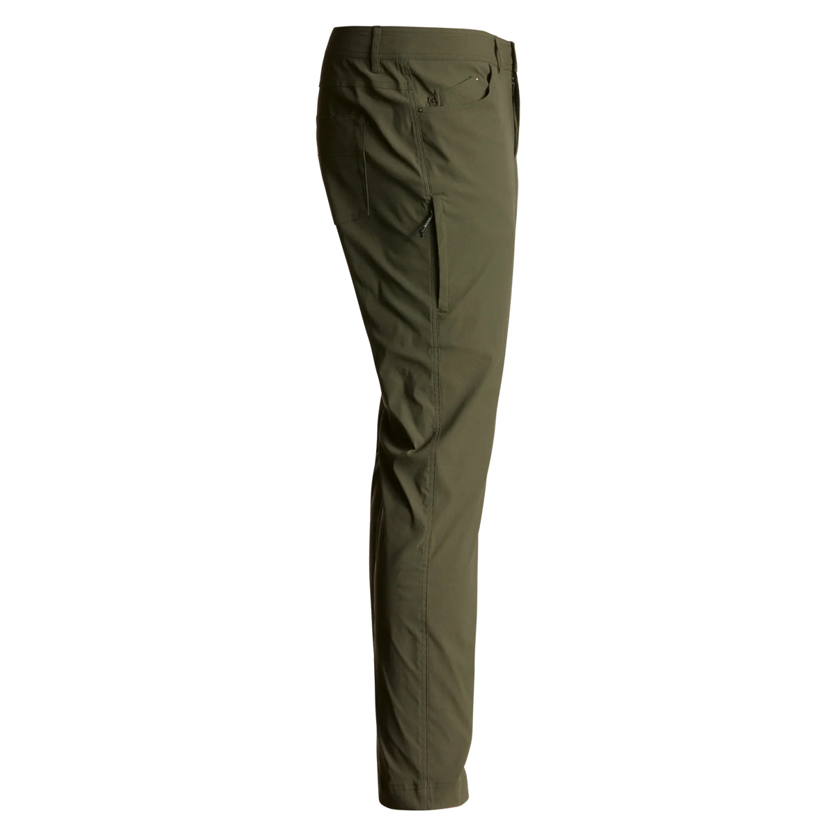 King's Sonora Pant