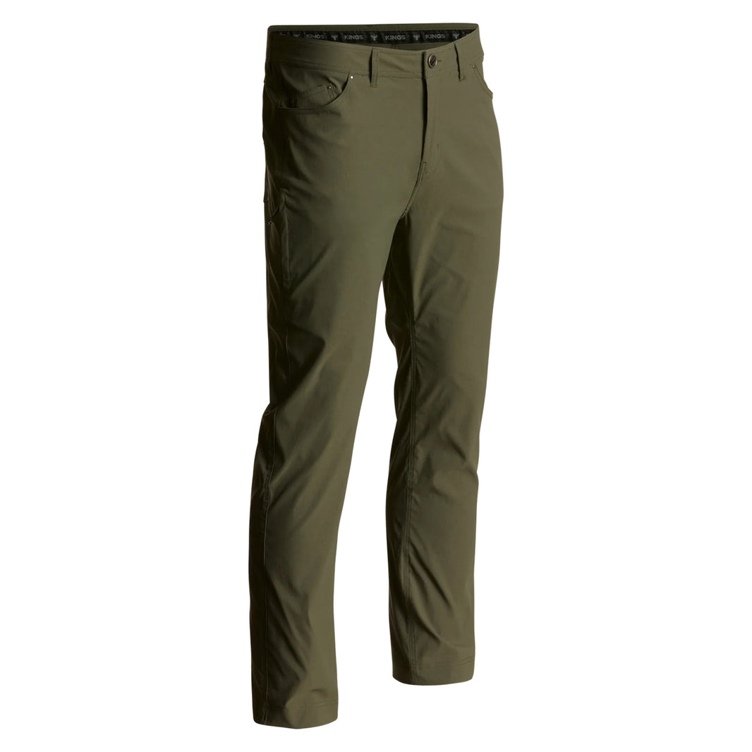 SONORA PANTS
