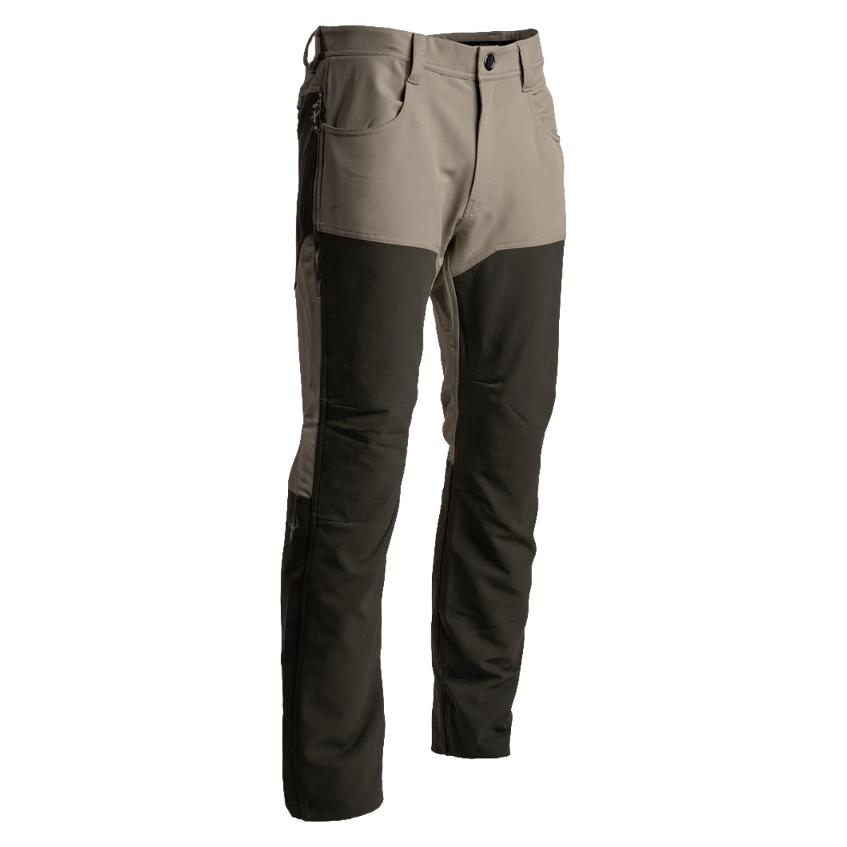 King's XKG Field Pant in  by GOHUNT | King's - GOHUNT Shop