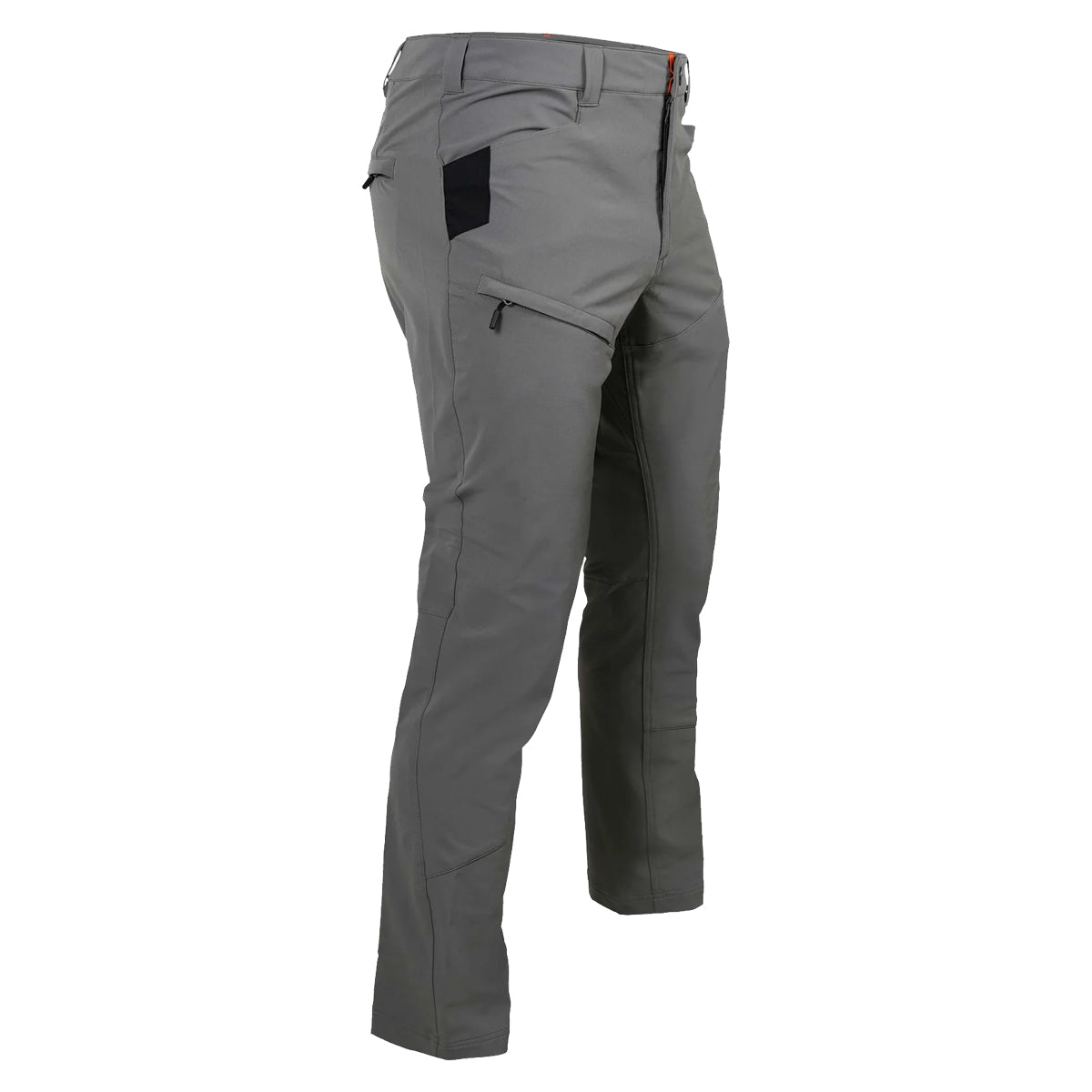 King's XKG Freyr Pant in  by GOHUNT | King's - GOHUNT Shop