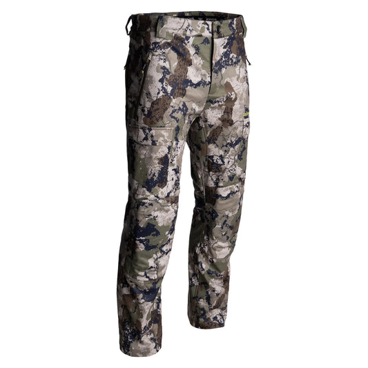 Another look at the King's XKG Lonepeak Pant