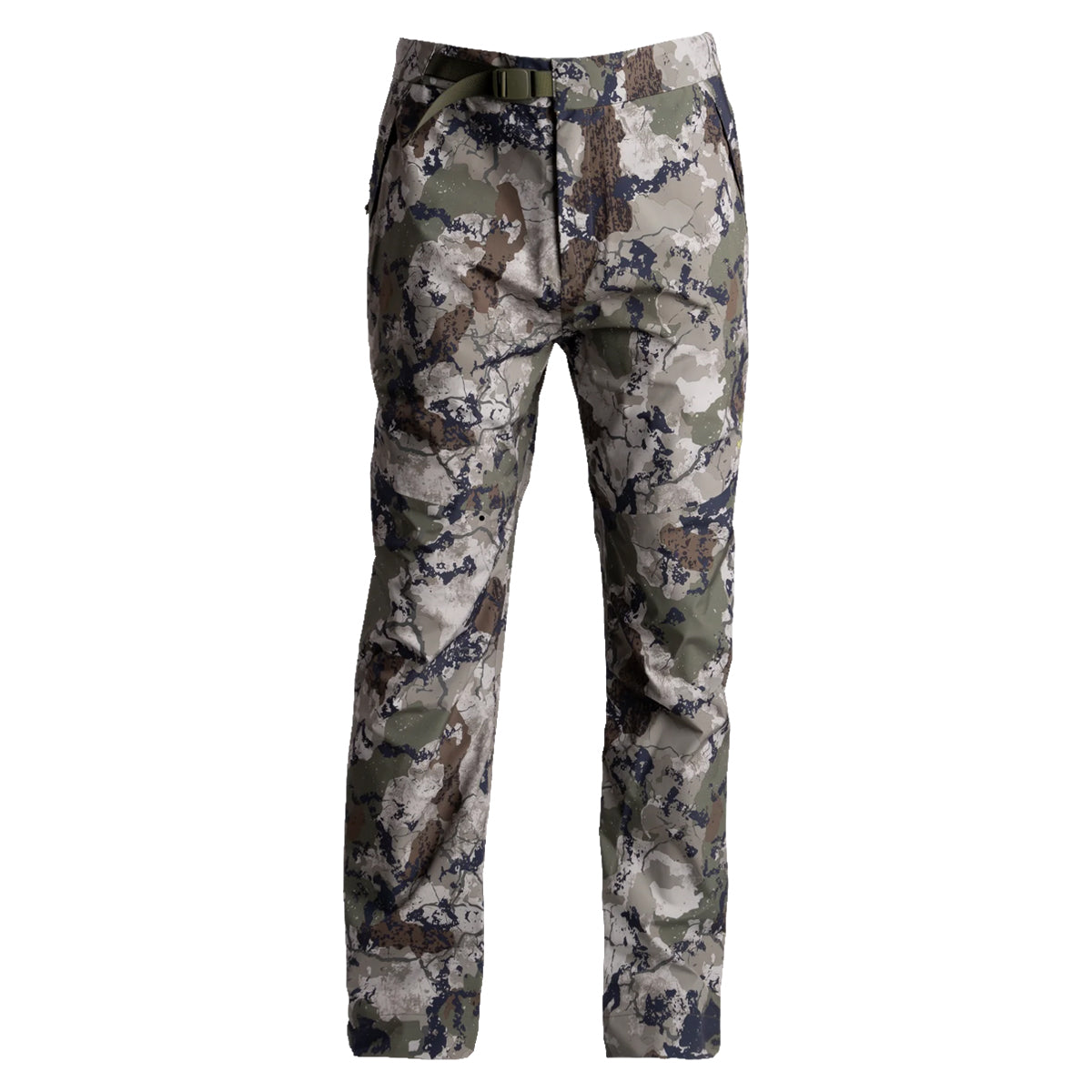 Alaios Tactical Camouflage Pant – Kryptek
