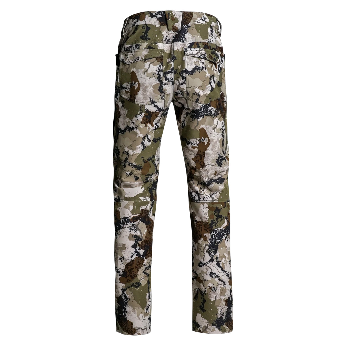 King's XKG Pivot Pant in XK7 by GOHUNT | King's - GOHUNT Shop