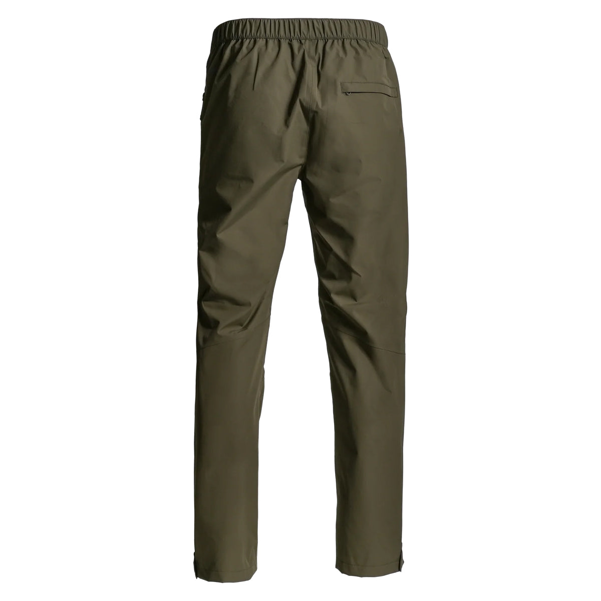 King's XKG StormTrek Rain Pant in Dark Forest by GOHUNT | King's - GOHUNT Shop