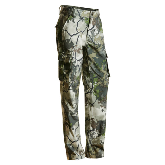 Another look at the King's Youth Hunter Pant