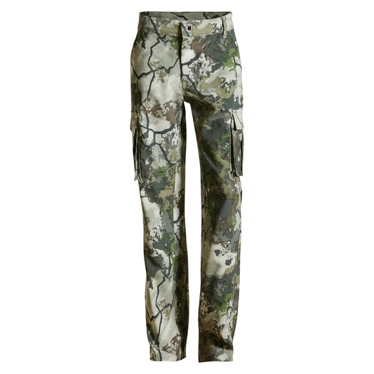 King's Youth Hunter Pant