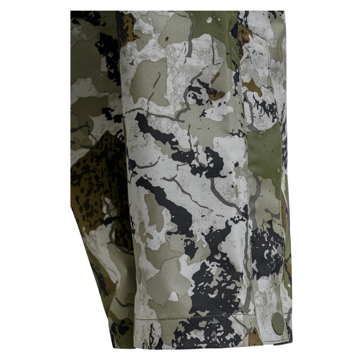 King's Youth Climatex Rain Pant