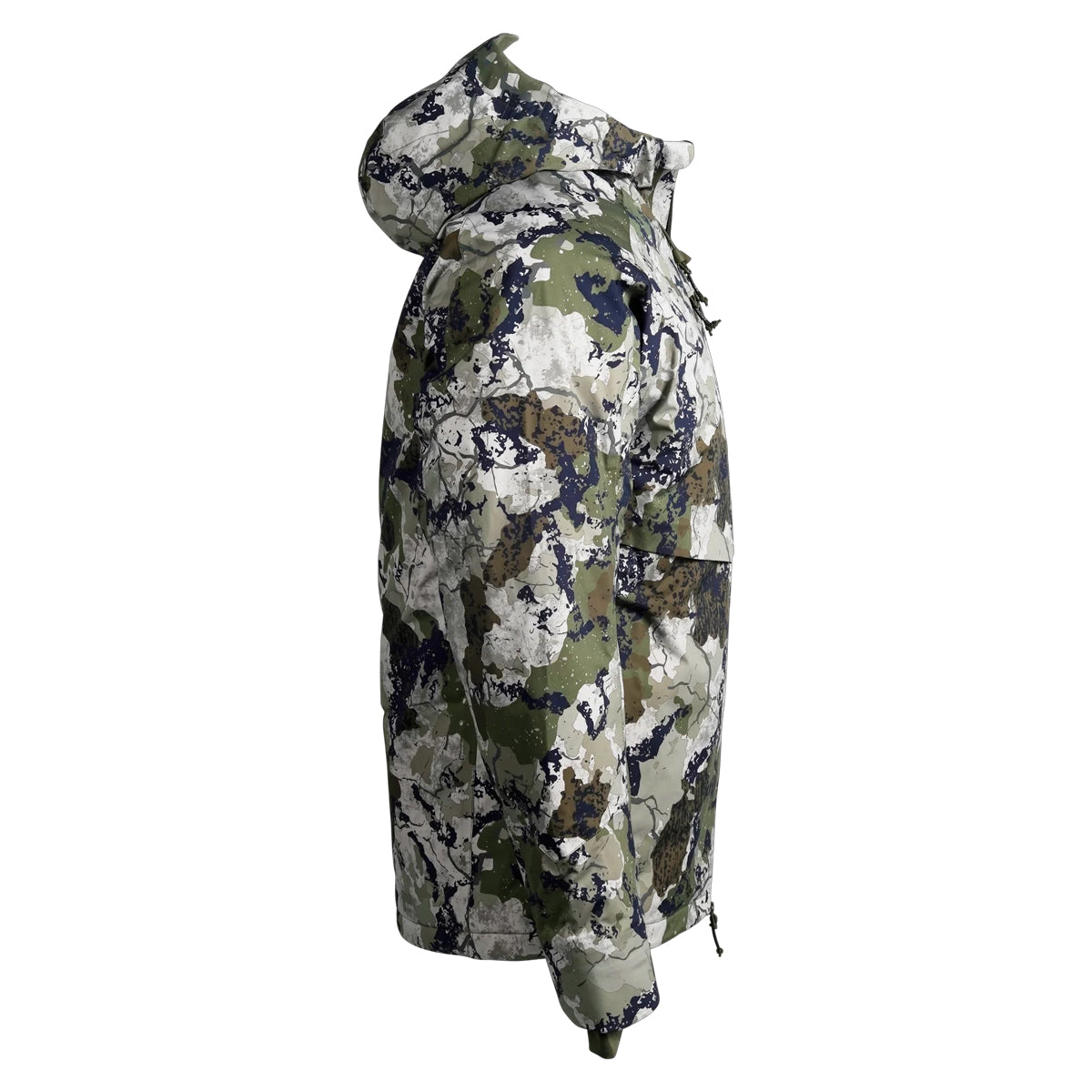 King's XKG Expedition Down Jacket | Shop at GOHUNT