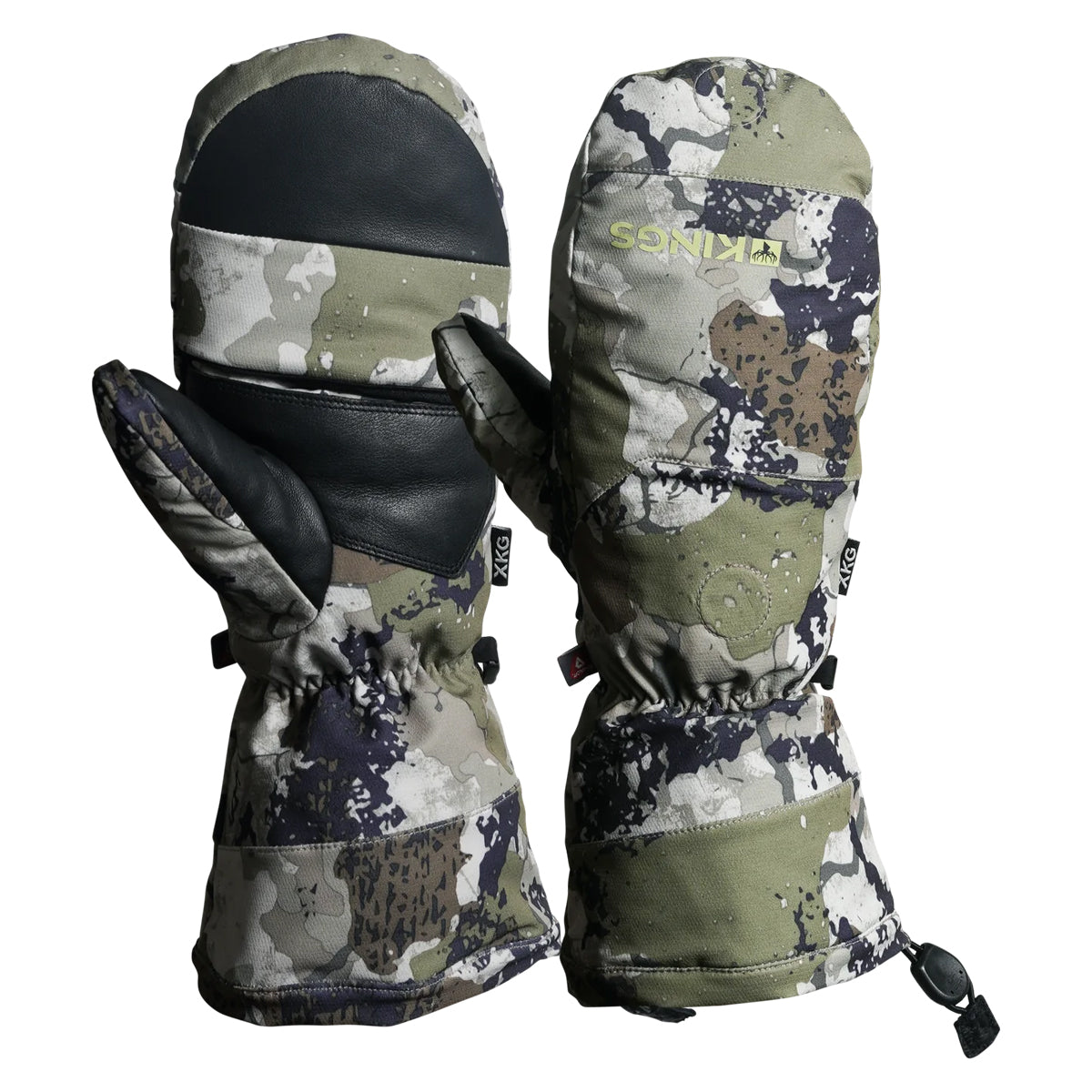 Kings-XKG-Glassing-Mitt1.jpg?v