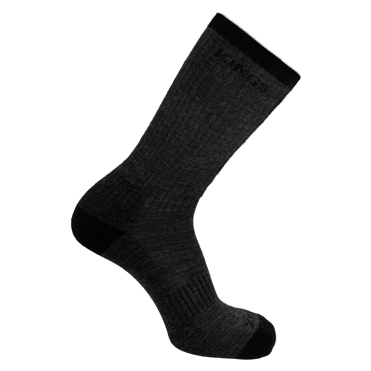 Kings XKG Midweight Merino Boot Sock