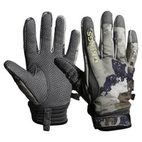 XKG Primaloft Guide Gloves