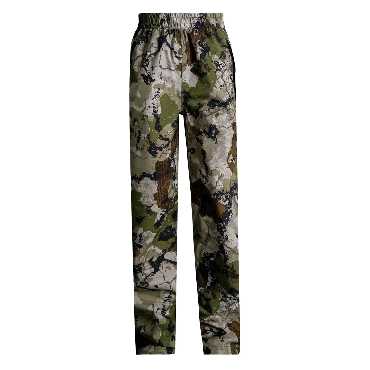 King's Youth Climatex Rain Pant in  by GOHUNT | King's - GOHUNT Shop
