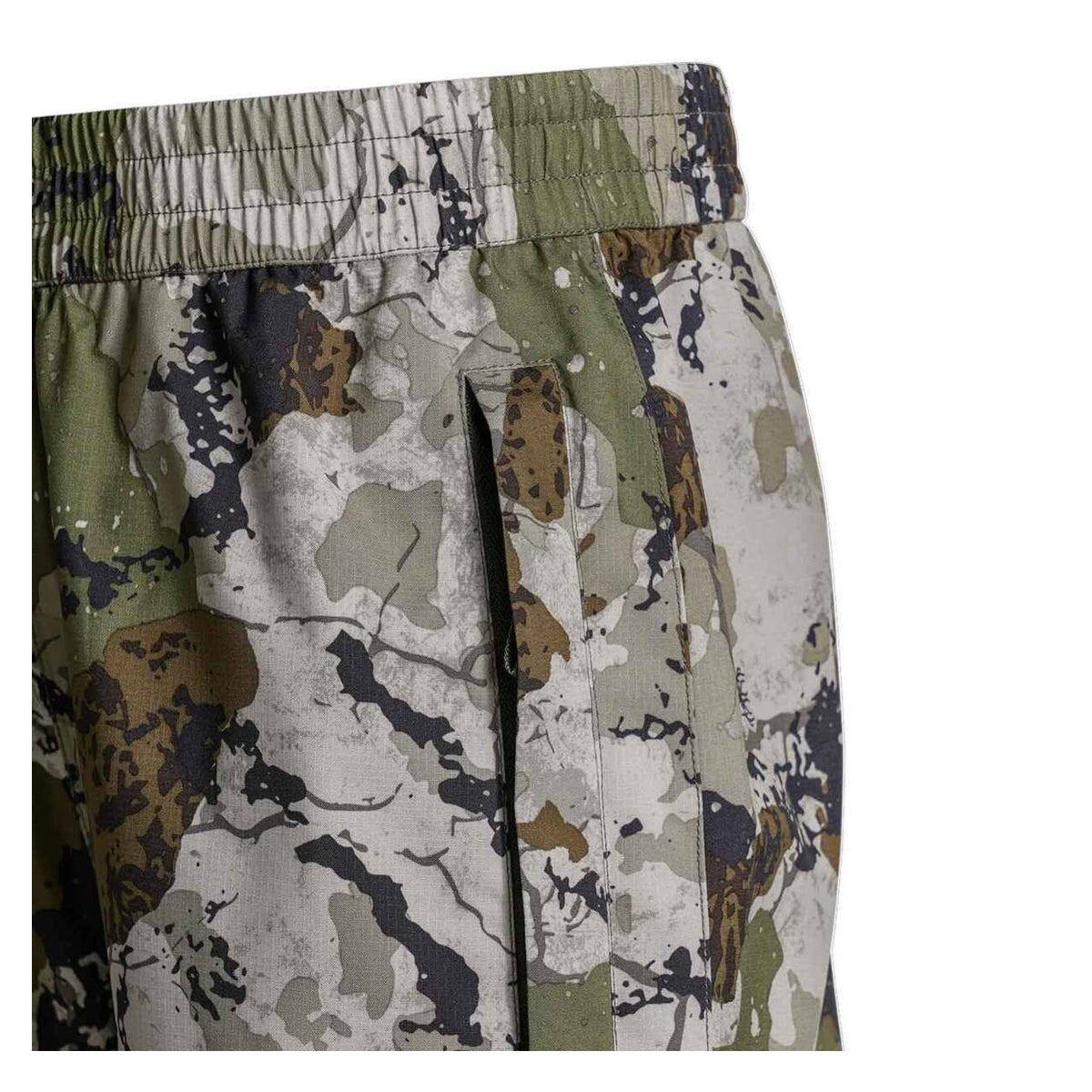 King's Youth Climatex Rain Pant
