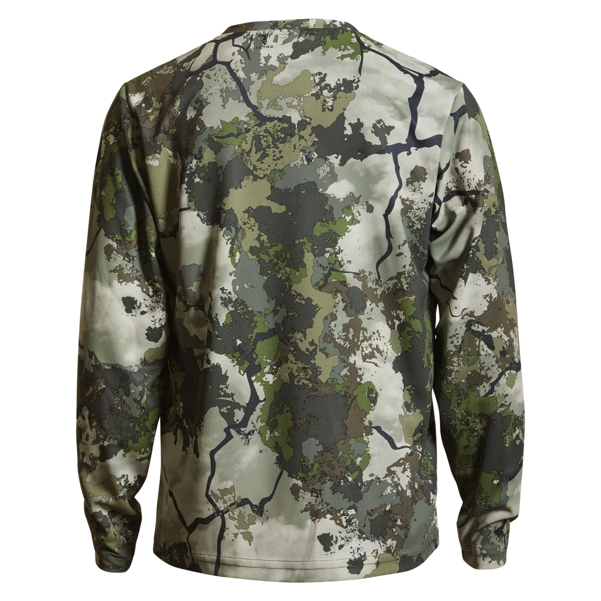 King's Youth Hunter Long Sleeve Tee in  by GOHUNT | King's - GOHUNT Shop