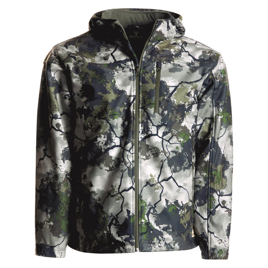 King's Youth Weather Pro Insulated Jacket