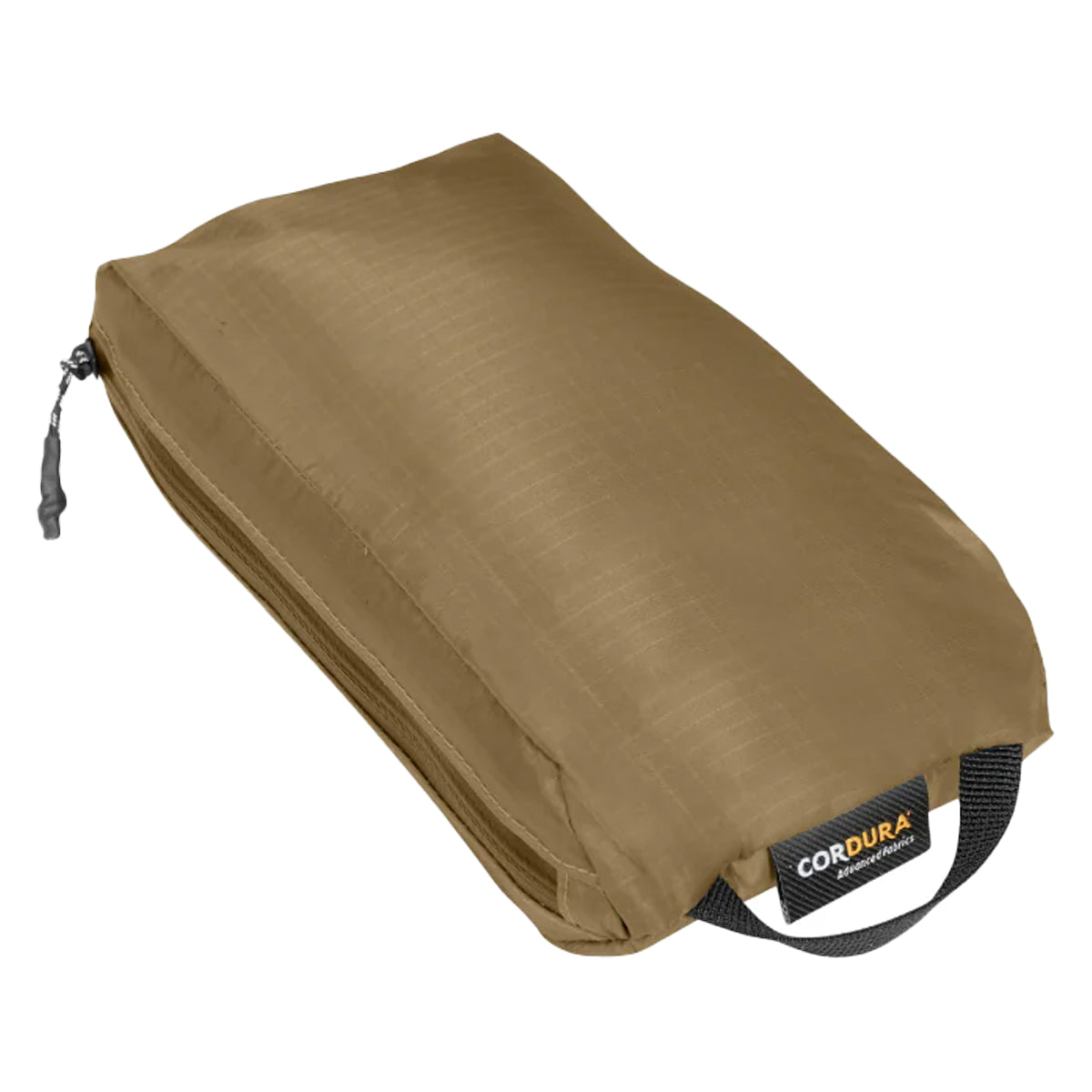 PEAX Equipment Kit Sack in Tan by GOHUNT | PEAX Equipment - GOHUNT Shop