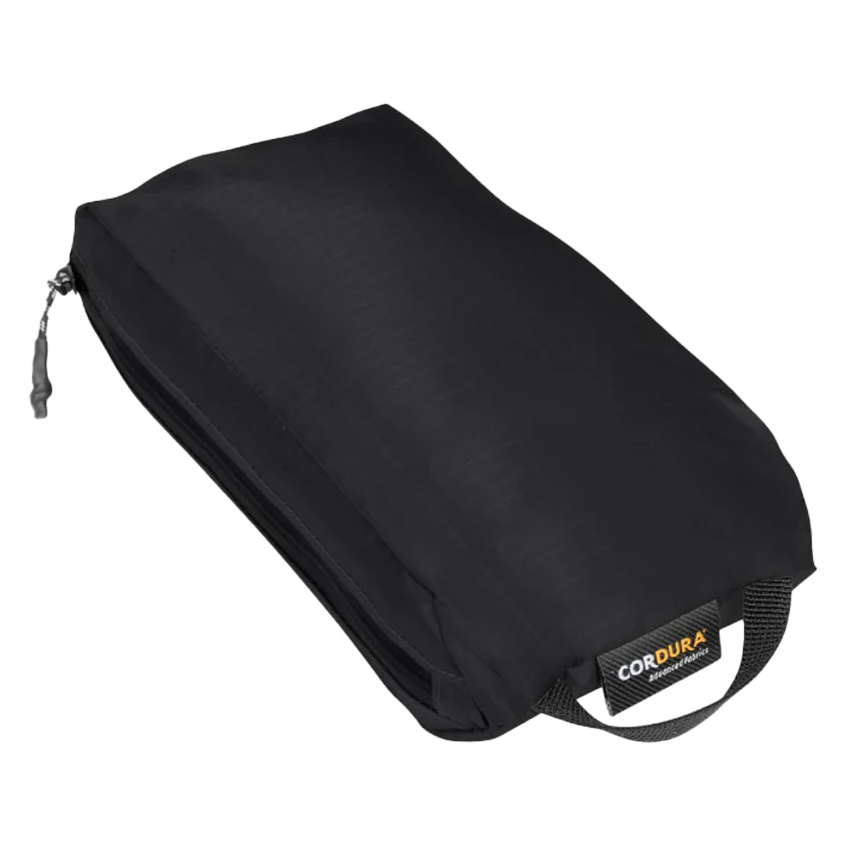 PEAX Equipment Kit Sack in Black by GOHUNT | PEAX Equipment - GOHUNT Shop