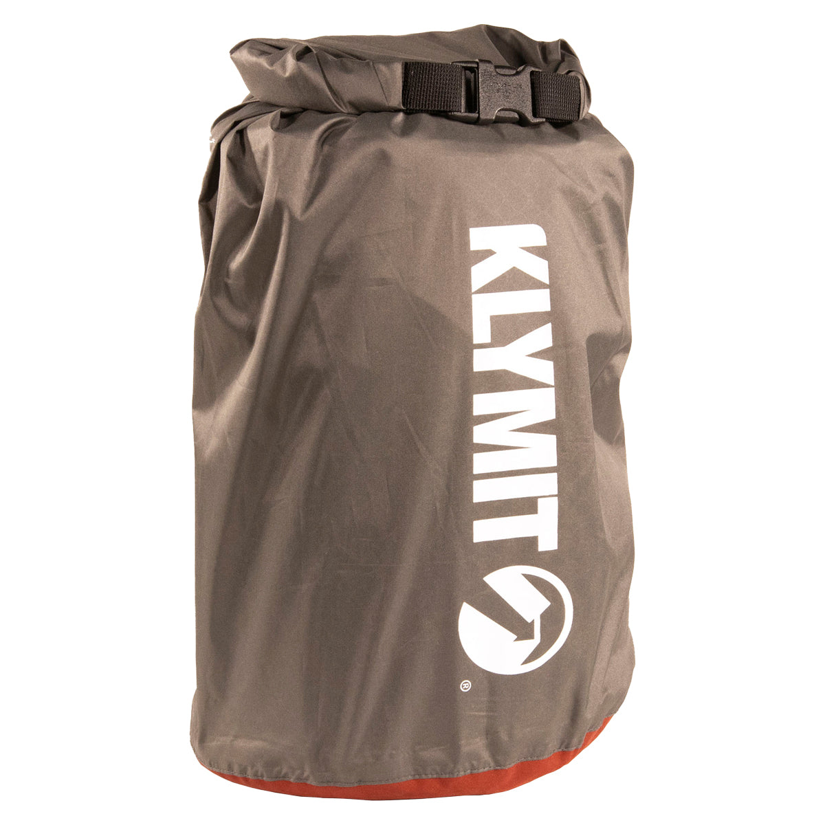 Klymit Klymaloft Insulated Sleeping Pad in  by GOHUNT | Klymit - GOHUNT Shop