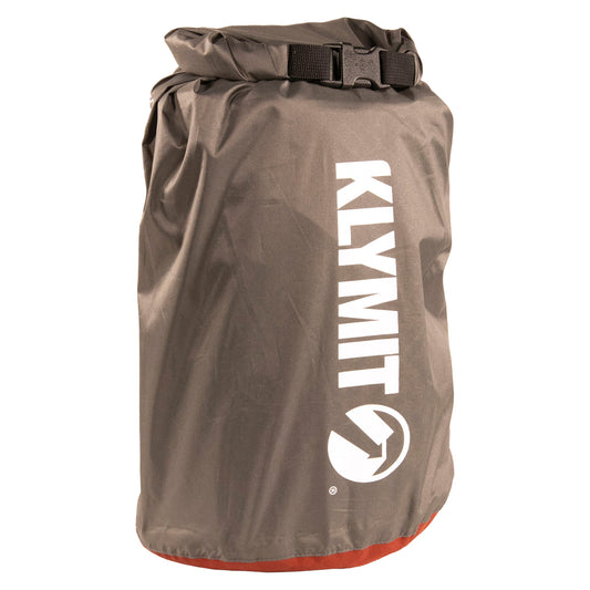 Another look at the Klymit Klymaloft Insulated Sleeping Pad