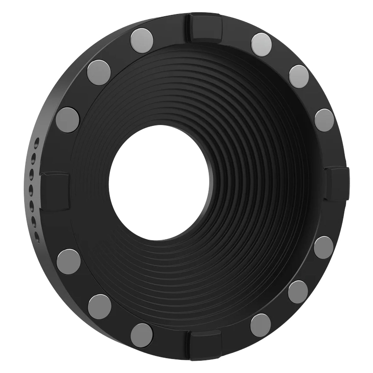 Kapture Gear Knekt Mag Ring in Size 7 by GOHUNT | Kapture Gear - GOHUNT Shop